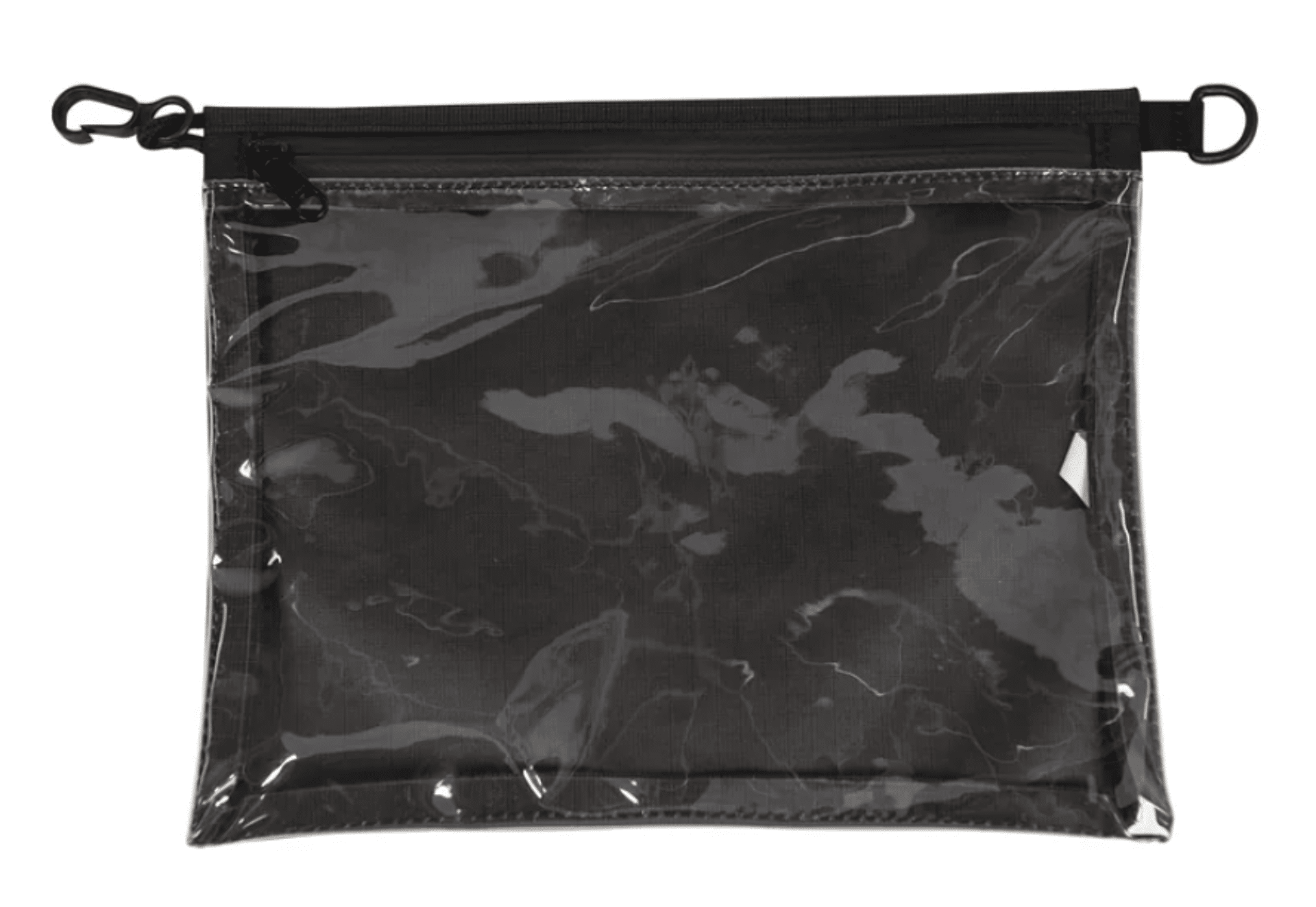 【新品】WIND AND SEA MESH ZIPPER POUCH ブラック Amazon.co.jp: WIND AND SEA MESH ZIPPER POUCH BLACK : おもちゃ